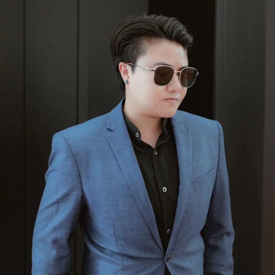 หมอเค้ก เผยชะตา 4 ราศี มีเกณฑ์ได้สามีรวย