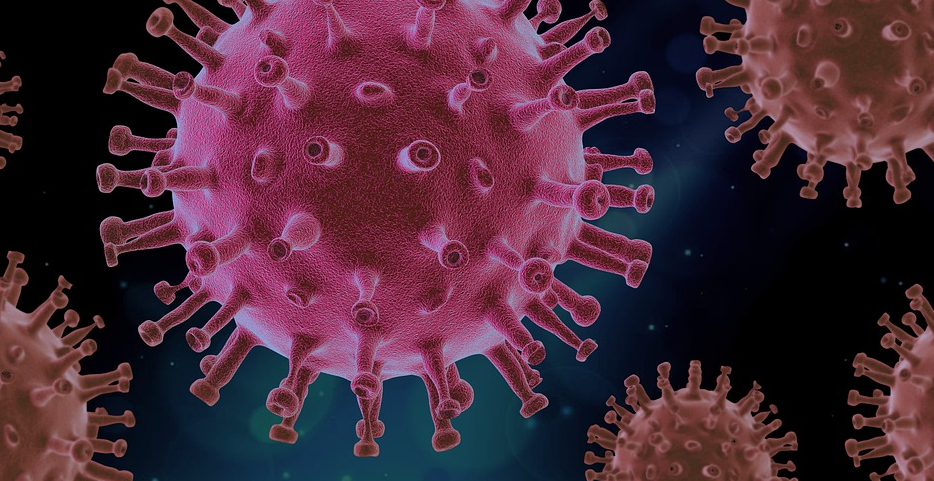 โรมาเนีย พบผู้รับวัคซีนโควิด-19 ติดเชื้อเกือบ 4,500 ราย