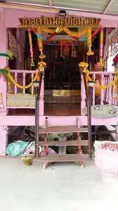 รวม 5 สถานที่ขอเลขเด็ด สำหรับนักเสี่ยงโชค ก่อนวันออกรางวัล