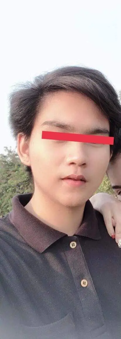 คุณแม่เลี้ยงเดี่ยวใจคอไม่ดี อดีตสามีขโมยลูกน้อยหนีหาย