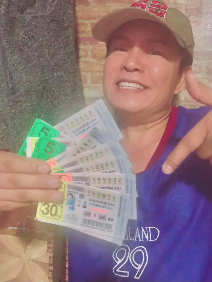 เลขเด็ดมนต์สิทธิ์ คำสร้อย งวด 16 กุมภาพันธ์ 2564