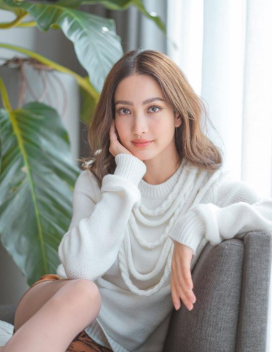 เฟรม ผจก. แต้ว ณฐพร ประกาศข่าวดีหายขาดจากโควิด-19