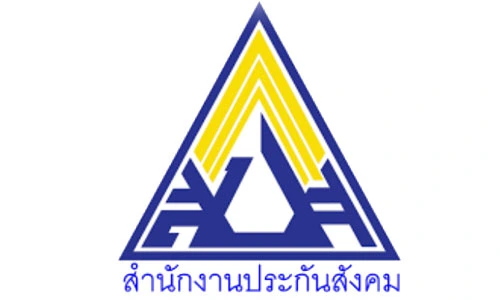 เปิดไทม์ไลน์ลงทะเบียน "เรารักกัน" รับเงิน 4,000 บาท ประกันสังคม ม.33