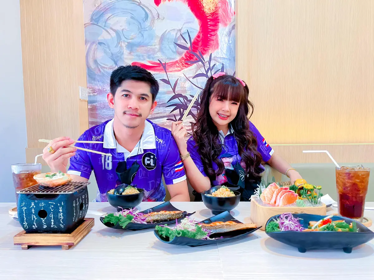 เนเงิน เปิดใจข่าวลือทำ เจนนี่ ท้อง ก่อนเผยความในใจ หลังถูกด่าเกาะผู้หญิงกิน