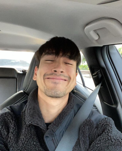 ณเดชน์ กลับบ้านเกิด จ.ขอนแก่น พาไปชมอะพารต์เมนต์ที่สร้างไว้ให้คุณแม่