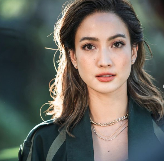 แต้ว ณฐพร ประกาศผลตรวจโควิด แม่นิด หลังใกล้ชิดกันในช่วงกักตัว