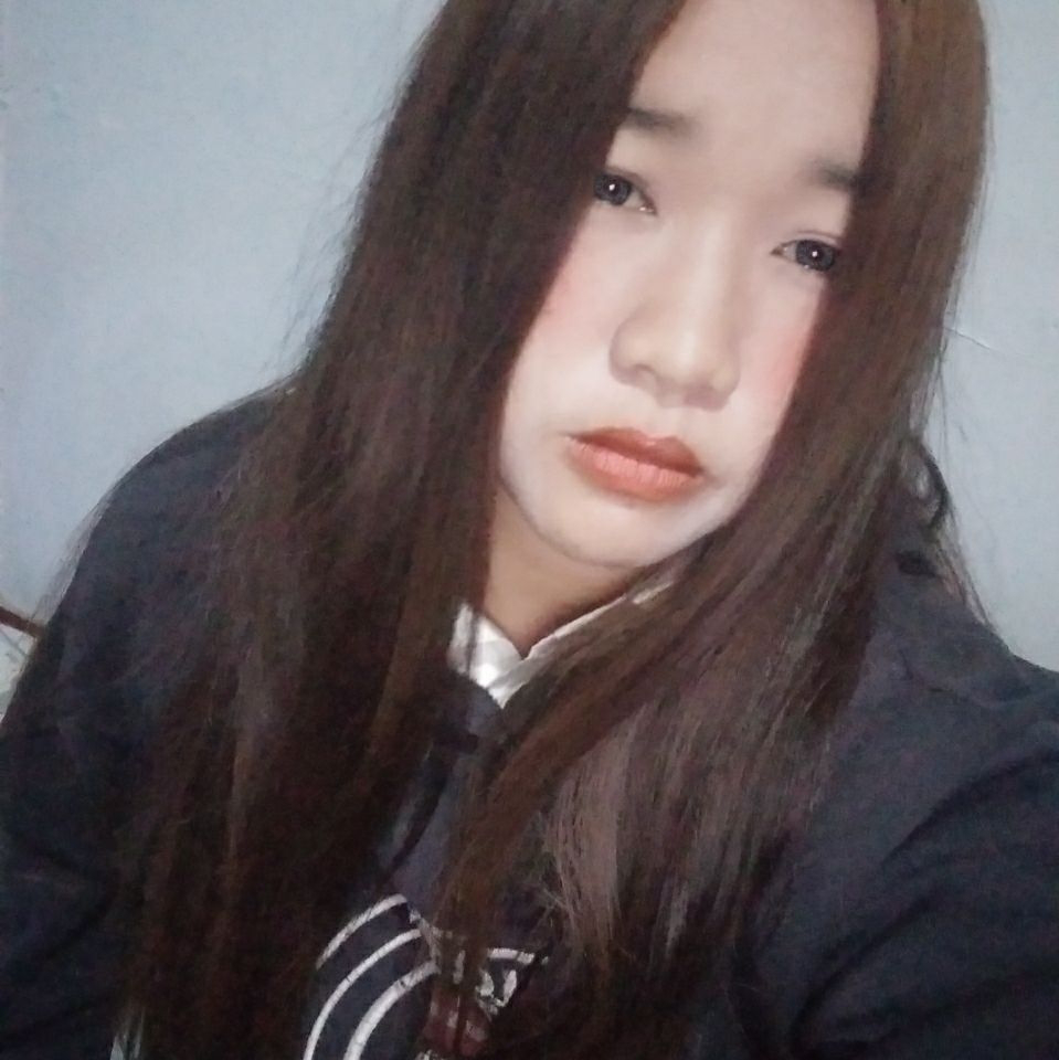 สาวประกาศตามหาพ่อ - แม่แท้ๆ อยากเจอหน้าสักครั้งแม้ทั้งสองจะทิ้งไป