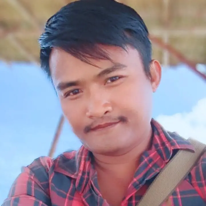พ่อค้าลอตเตอรี่คนดี เเจ้งความรางวัลที่1รับ12ล้านเป็นของลูกค้าที่อิตาลี