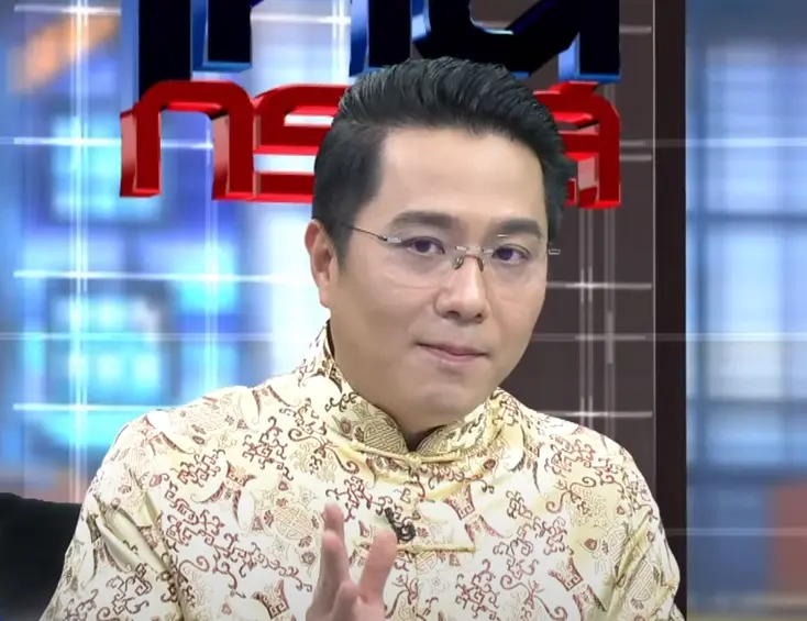 หมอช้างเตือน  2 ราศี ระวังพระราหูปะทะ พร้อมวิธีเปลี่ยนปีชงเป็นปีรวย