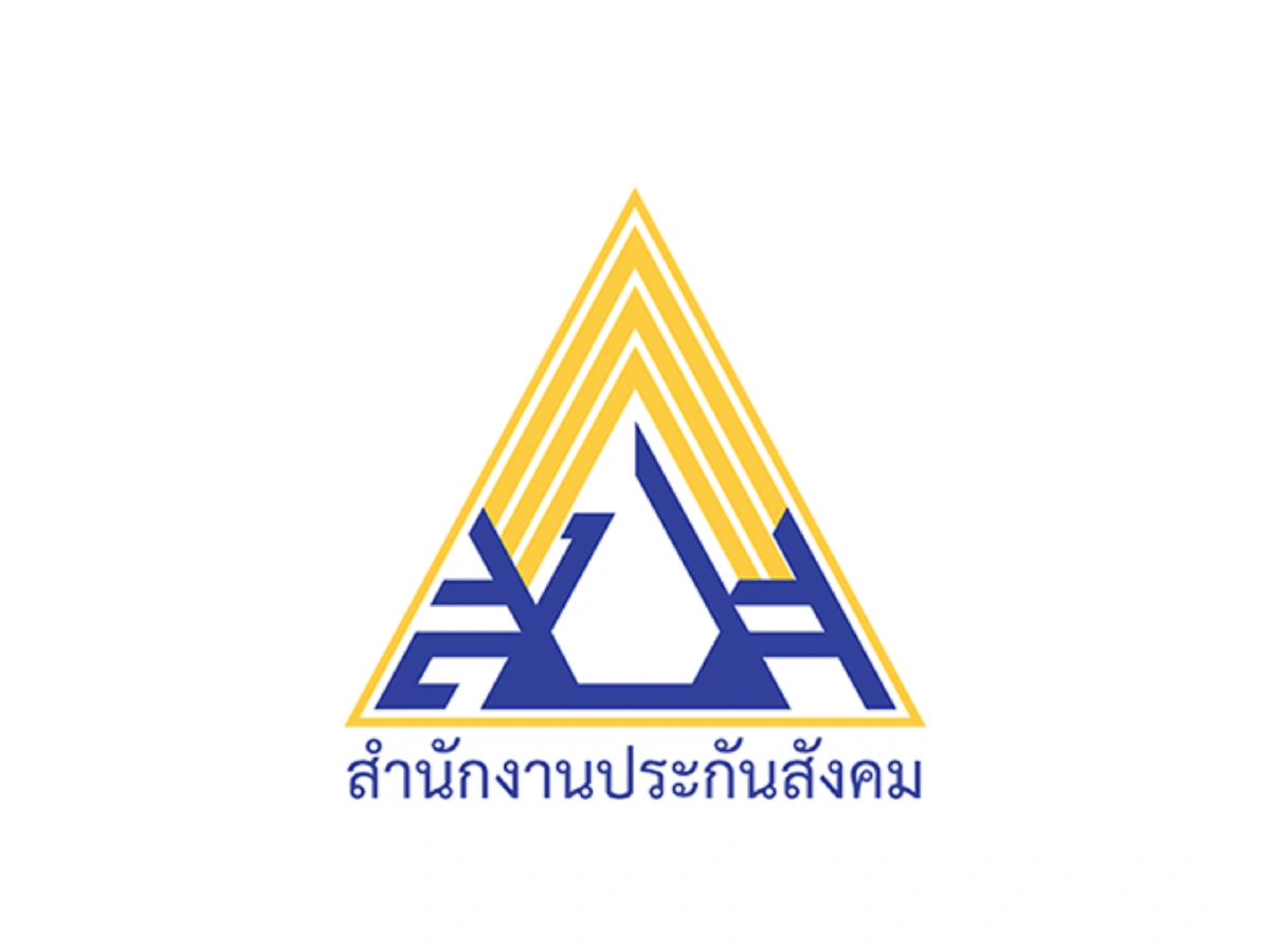 คลังเผย แจกเงินเยียวยา ประกันสังคม ม.33 อาจได้ถึงคนละ 5,000