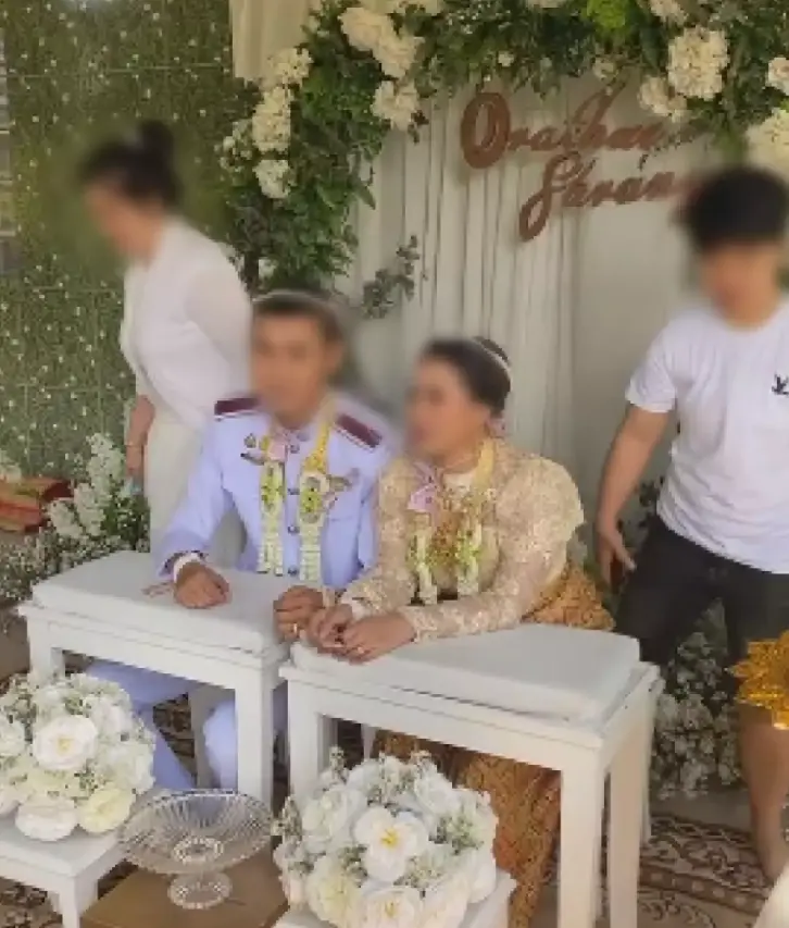แม่สามีไม่เข้าข้างลูกชาย เตรียมเดินหน้าฟ้องหญิงใหม่ด้วย