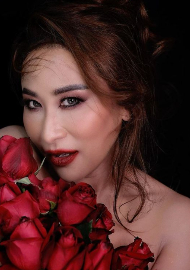 ลาล่า อาร์สยาม ทนไม่ไหว โพสต์แล้ว หลังถูกด่าไม่ไว้หน้า ไม่เห็นจะสวย