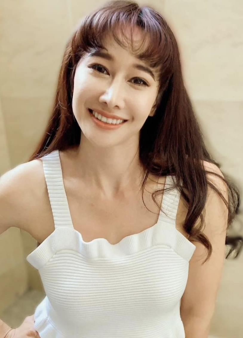 ติ๊ก บิ๊กบราเธอร์ สวยวันสวยคืน หลังกลับมาเป็นโสดอีกครั้ง