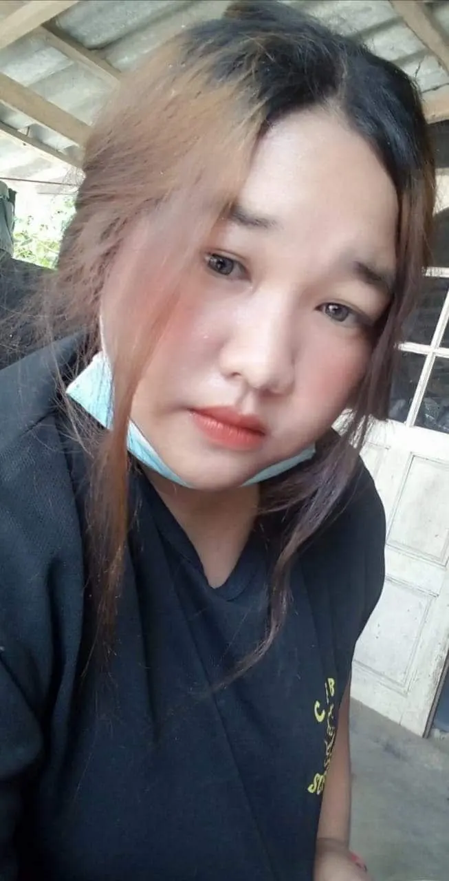 สาวประกาศตามหาพ่อ - แม่แท้ๆ อยากเจอหน้าสักครั้งแม้ทั้งสองจะทิ้งไป