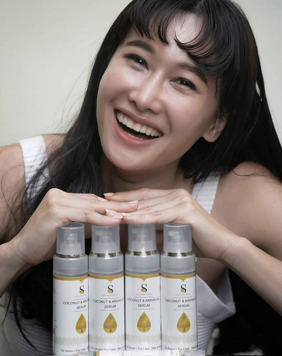 ติ๊ก บิ๊กบราเธอร์ โชว์ลีลาเต้นโยกย้ายส่ายสะโพก เต็มสิบไม่หัก