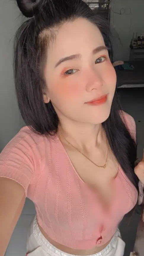 ไม่ธรรมดา ส่องภาพแฟนใหม่ น้องบี หลังเลิกลากับมีมี่ไป