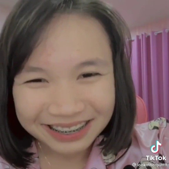"ลิลลี่ ได้หมดถ้าสดชื่น" ถูกชาวเน็ตด่าไม่เลิก ขนาดใช้ฟิลเตอร์ถ่ายรูป