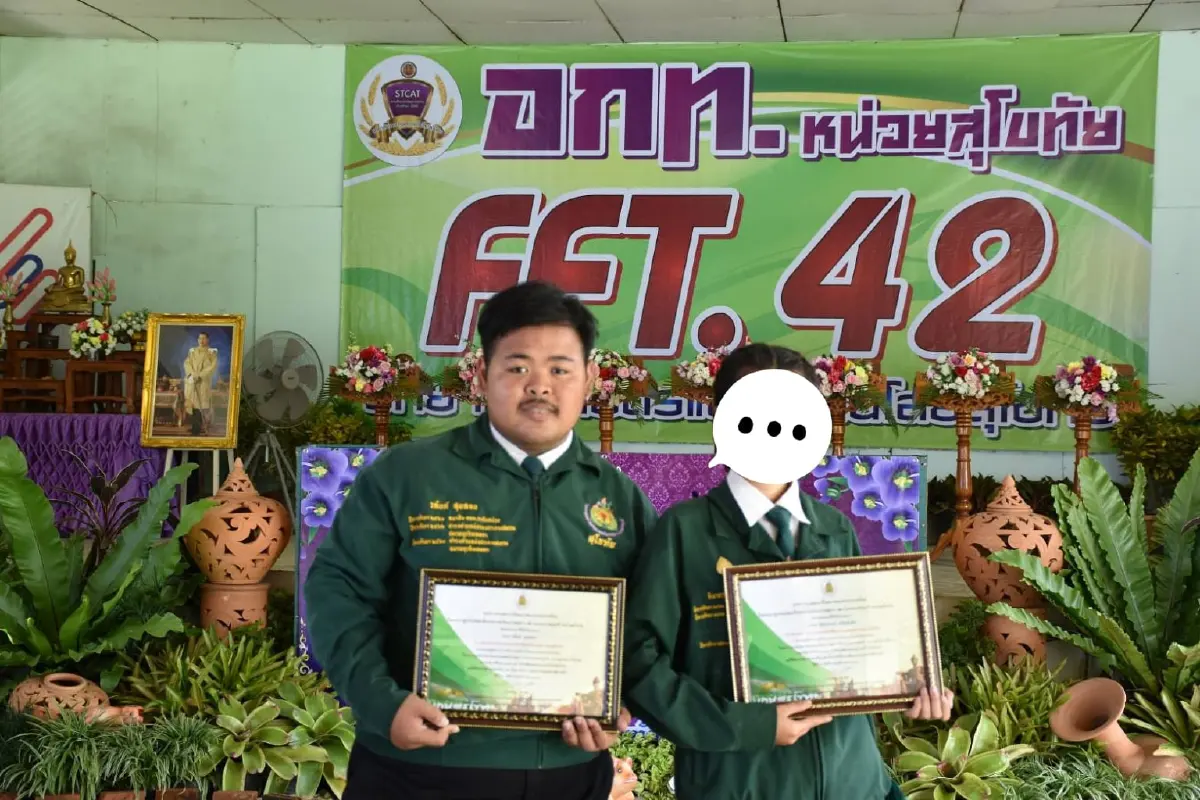 หนุ่มตัดพ้อ ทำทุกอย่างให้ตัวเองดูเก่ง น่าภูมิใจ แต่ครอบครัวกลับเห็นต่าง