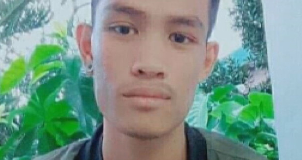 หนุ่มประสบอุบัติเหตุเสียชีวิต ก่อนงานบวชไม่กี่วัน พ่อแม่บริจาคดวงตา