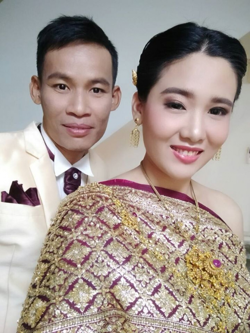 ไม่ธรรมดา ส่องภาพแฟนใหม่ น้องบี หลังเลิกลากับมีมี่ไป