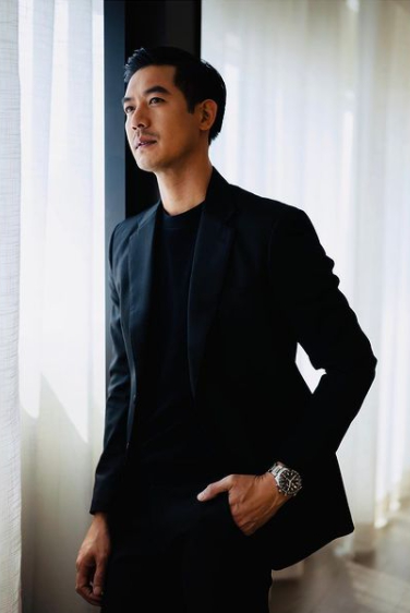 "เวียร์ ศุกลวัฒน์" กักตัวแบบเหงาๆ ที่ออสเตรเลีย งานนี้แอบมอบโชคแฟนคลับ