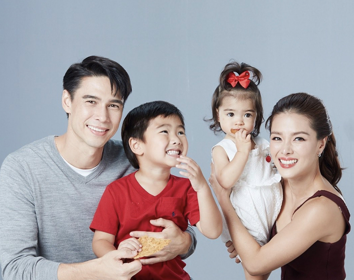 แมทธิว ดีน ได้รับบทเรียนชีวิต หลังครบรอบ1ปี ประกาศติดโควิด19