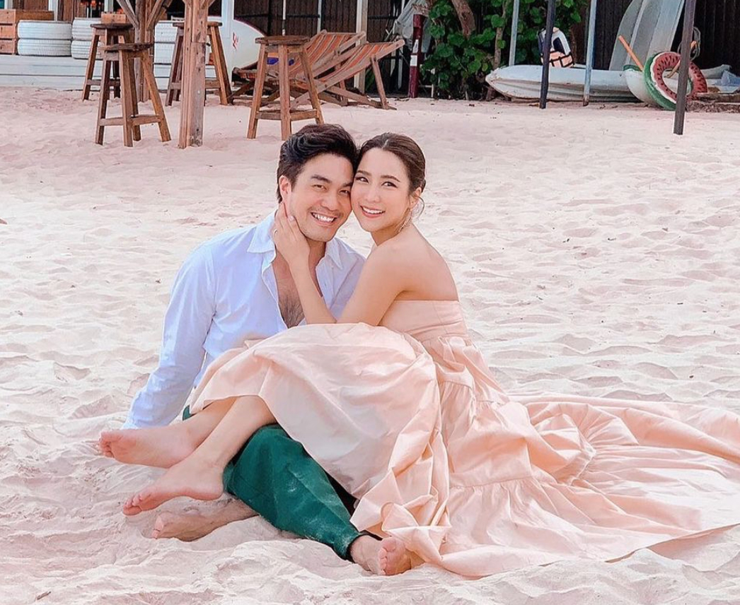 แอนนา สำนึกผิด โพสต์ขอโทษ จั๊กจั่น หลังนำเสนอข่าวจนเกิดกระแสดราม่า