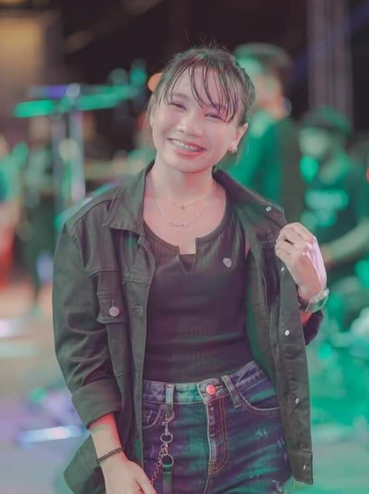 "ลิลลี่ ได้หมดถ้าสดชื่น" ถูกชาวเน็ตด่าไม่เลิก ขนาดใช้ฟิลเตอร์ถ่ายรูป