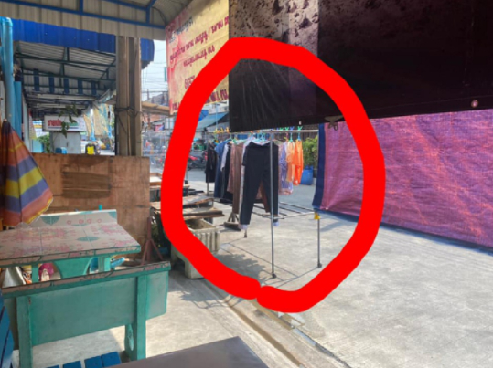 หนุ่มทนไม่ไหว เช่าบ้านเปิดร้านขนมปังปิ้ง กลับเจอเพื่อนบ้านนิสัยเสีย