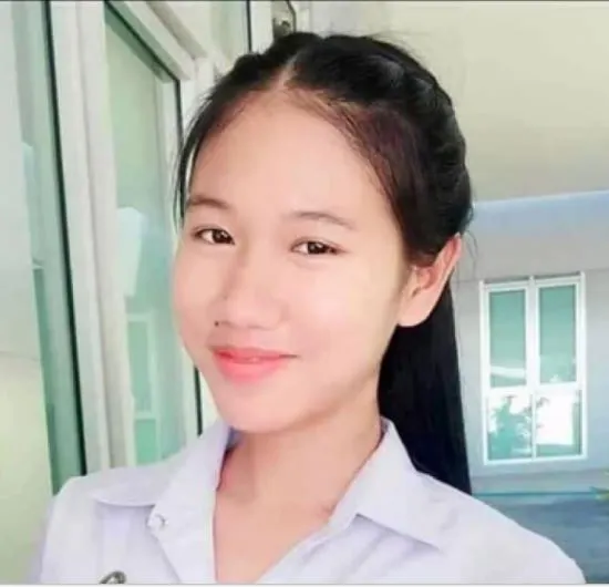 คนเป็นแม่แทบขาดใจ ลูกสาววัย 19 หายตัวไปเป็นอาทิตย์ มือถือก็ปิดเครื่อง