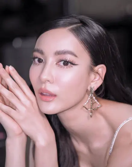 "กรีน อัษฎาพร"เผยที่บ้านเป็นหนี้ก้อนใหญ่ ตอบชัดพ่อไปกู้นอกระบบ50ล้าน?