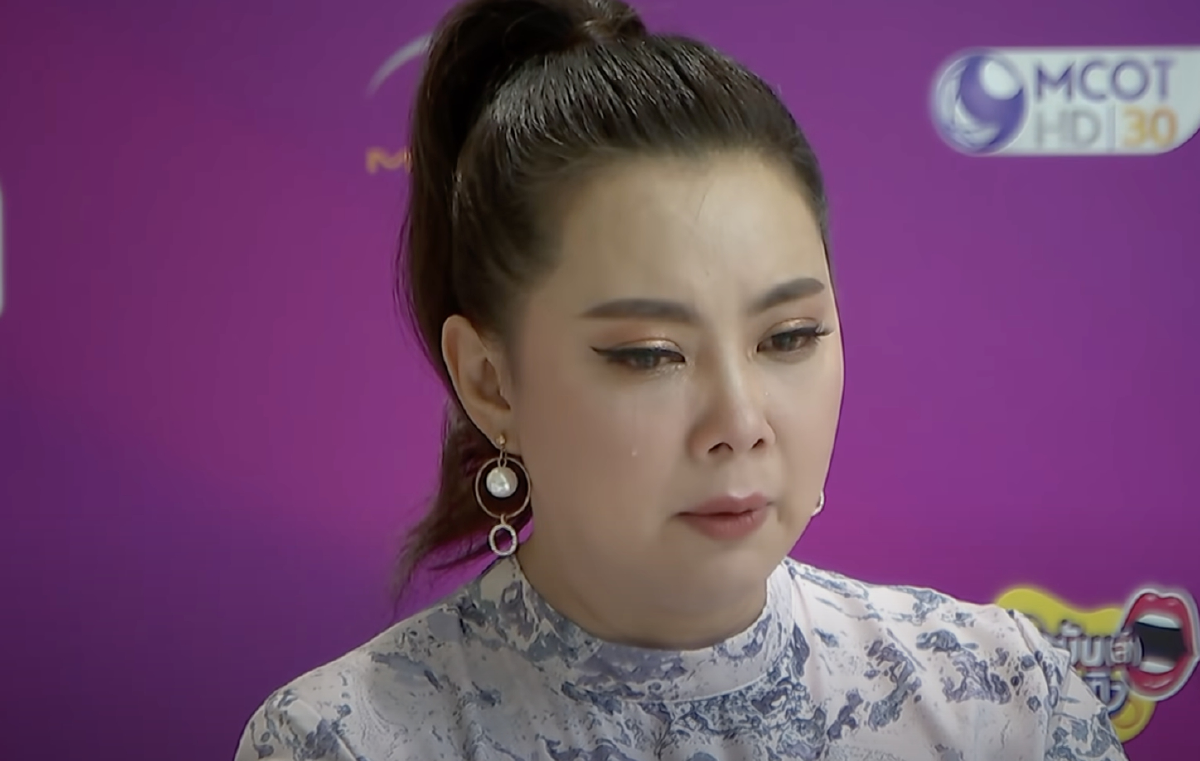เปิดโพสต์แรก บุ๋ม ปนัดดา หลังยกมือไหว้ขอโทษ จั๊กจั่น อคัมย์สิริ