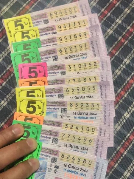 งวดนี้มาเร็ว เลขเด็ดมนต์สิทธิ์ คำสร้อย งวด 16 มีนาคม 2564