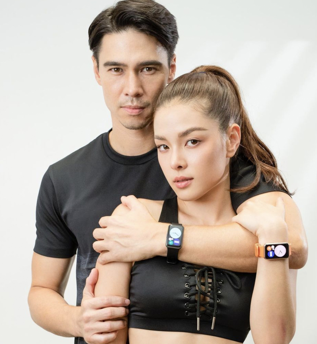 แมทธิว ดีน ได้รับบทเรียนชีวิต หลังครบรอบ1ปี ประกาศติดโควิด19
