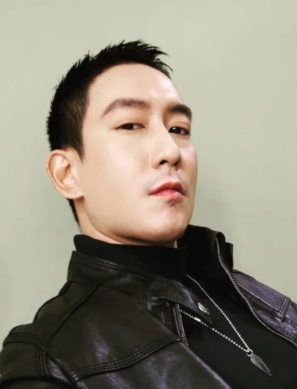 "แอฟ ทักษอร"ตอบชัดกระแสจิ้น"แพท พาวเวอร์แพท"เปรียบเปรย ดอกฟ้ากับหมาวัด