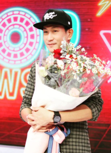 แอฟ ทักษอร อยากร่วมงาน แพท พาวเวอร์แพท เมินคนเปรียบดอกฟ้าหมาวัด
