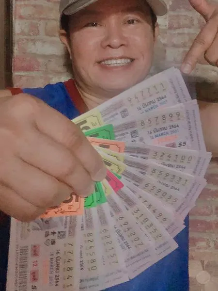 งวดนี้มาเร็ว เลขเด็ดมนต์สิทธิ์ คำสร้อย งวด 16 มีนาคม 2564