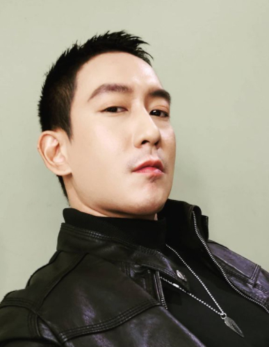 แอฟ ทักษอร อยากร่วมงาน แพท พาวเวอร์แพท เมินคนเปรียบดอกฟ้าหมาวัด