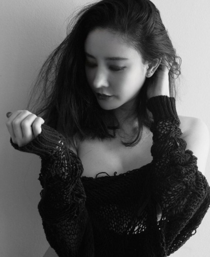 ภาพล่าสุด แตงโม นิดา หลังยอมรับศัลยกรรมทำพิษตัดเส้นประสาทจนคางเบี้ยว