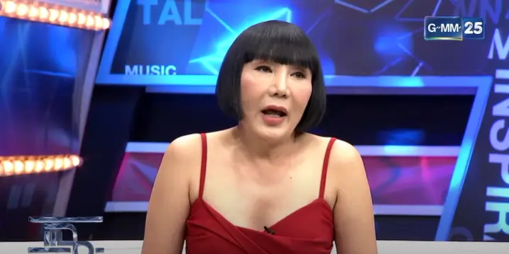 "ม้า อรนภา"เผยไม่ได้ตกอับ เตรียมกลับมารับงานมีรายการเรียบร้อย