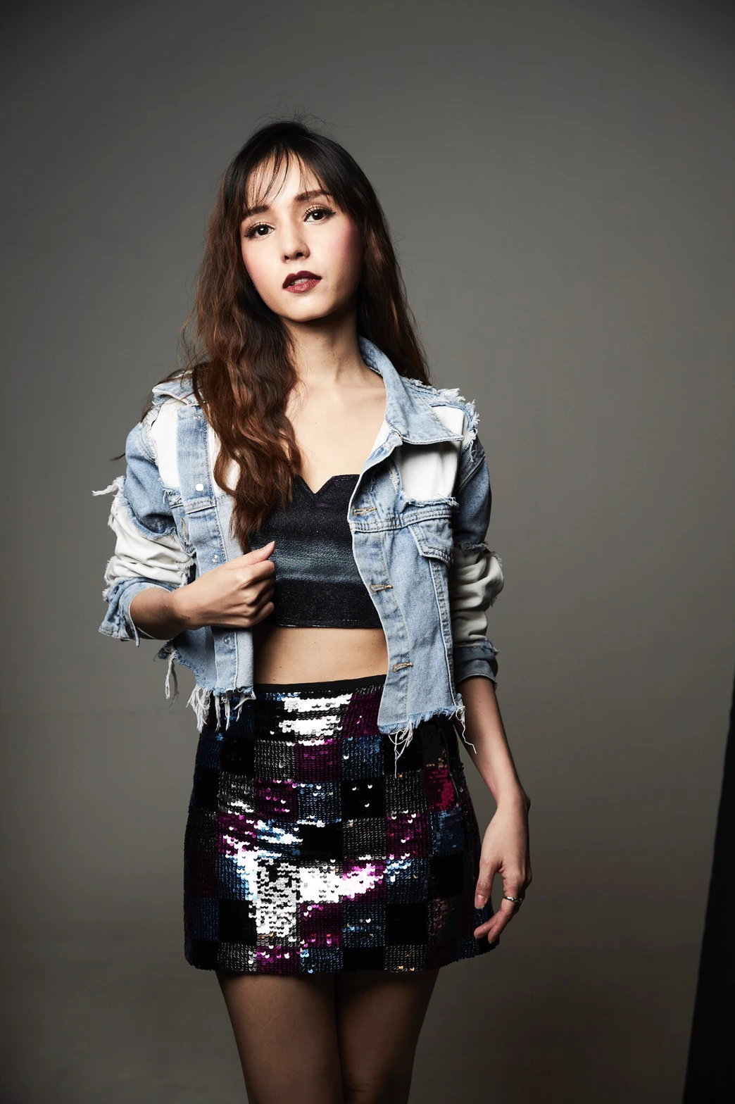 ส้ม ธัญสินี เผยสาเหตุไม่ต่อสัญญาช่อง7
