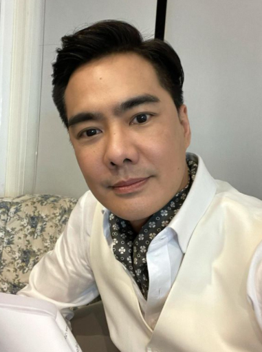 ส่อแววแตกหัก เคลลี่ ธนะพัฒน์ เลิกฟ้าผ่าภรรยา นาย ชนุตรา
