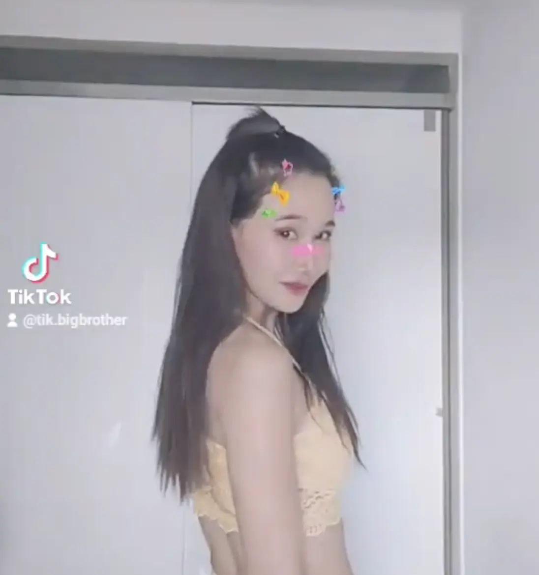 ติ๊ก บิ๊กบราเธอร์ ประกาศโปรโมทตัวเองแอ๊วได้แต่งดจีบ เพราะไม่รีบมีแฟน