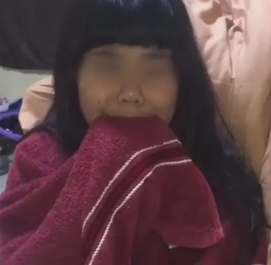 เจอตัวแล้วหนุ่มหายตัว 8 วัน เมียอัดคลิปลูกสาวร้องไห้ ตามหาพ่อ