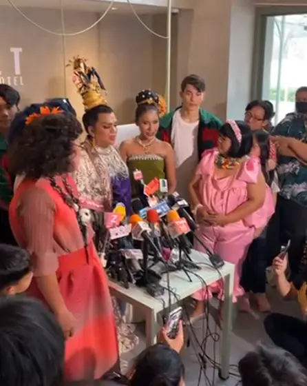 เปิดค่าตัวแม่หญิงลี รับแต่ละงานได้ค่าเหนื่อยไม่ธรรมดา
