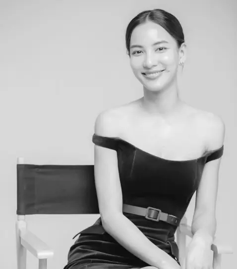 "กรีน อัษฎาพร"เผยที่บ้านเป็นหนี้ก้อนใหญ่ ตอบชัดพ่อไปกู้นอกระบบ50ล้าน?