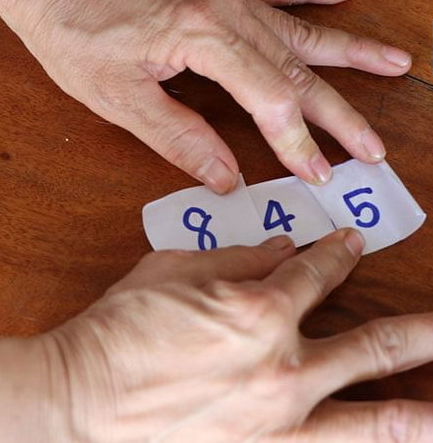 "เจ้าโทน" แมววัดดังอ่างทอง ใบ้หวย ชาวบ้านเชื่อเป็นแมวของแม่ตะเคียน