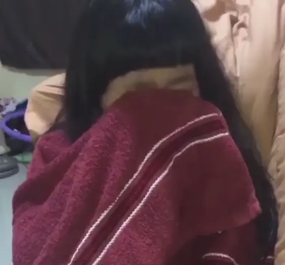 เจอตัวแล้วหนุ่มหายตัว 8 วัน เมียอัดคลิปลูกสาวร้องไห้ ตามหาพ่อ
