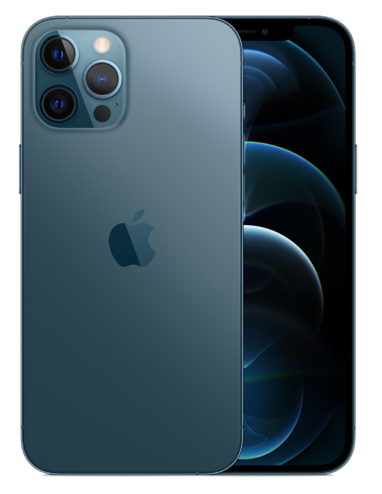 สาวจีนสั่งซื้อ iPhone 12 Pro Max ราคาเกือบ 5 หมื่น ก่อนเห็นสินค้ามาส่ง