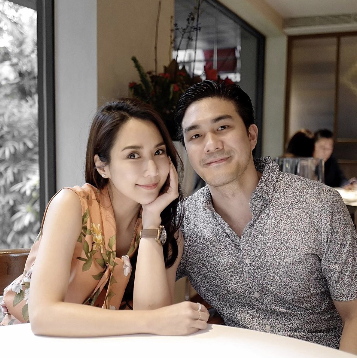 บุ๋ม ปนัดดา โดนถล่มด่าเละหลังอ่านข่าว จั๊กจั่น ประกาศรู้จักโลกใบที่1ของแฟนหนุ่ม